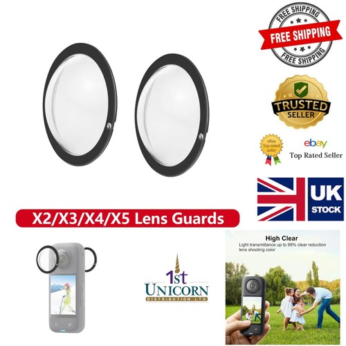 Camera accessories - camera,