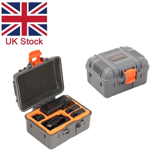 For dji osmo action - action, camera