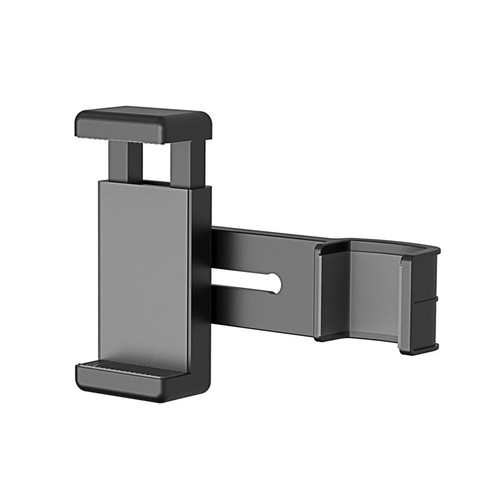 Inch phone camera mount - inch,