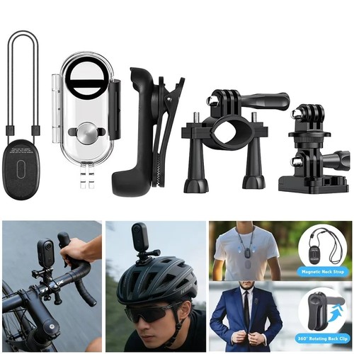 H88 action camera - h88,