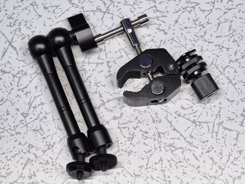Inch metal adjustable - 11,