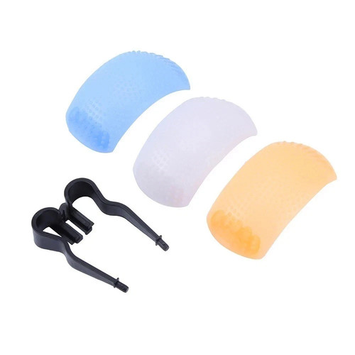 1set popup flash - 1,