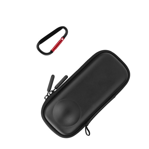 Storage bag carrying - storage,