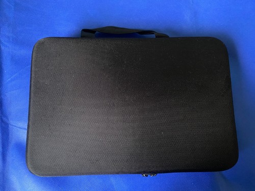 Camera bag 19 various - bag, &