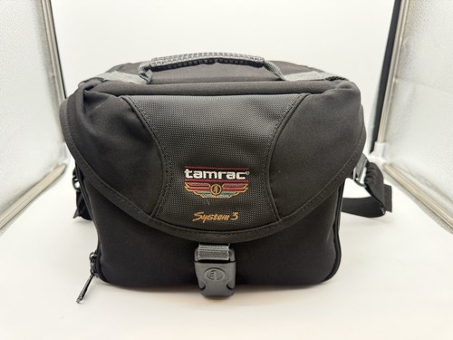Tamrac system dslr - (5603),