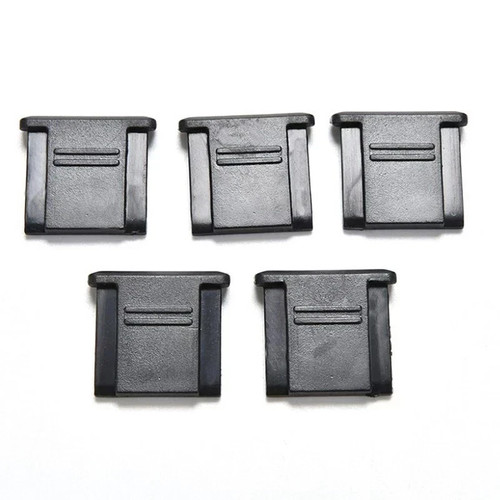 10x universal hot - 10x,