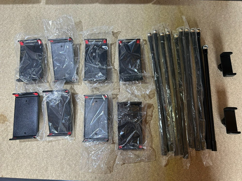 Camera tripod accessories - camera,