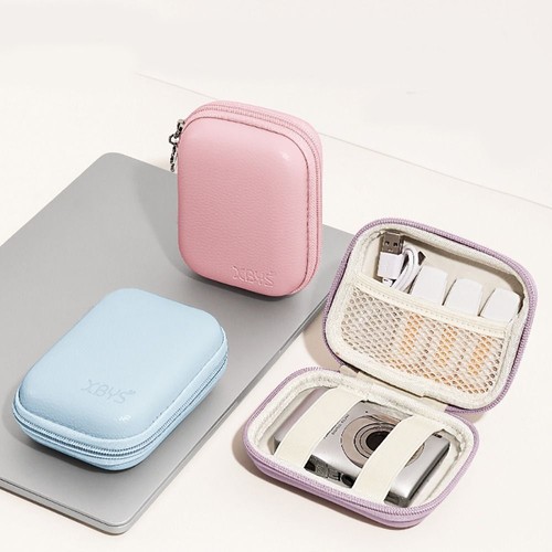 Mini camera case - case, waterproof