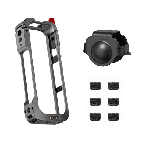Camera accessories protective - camera,