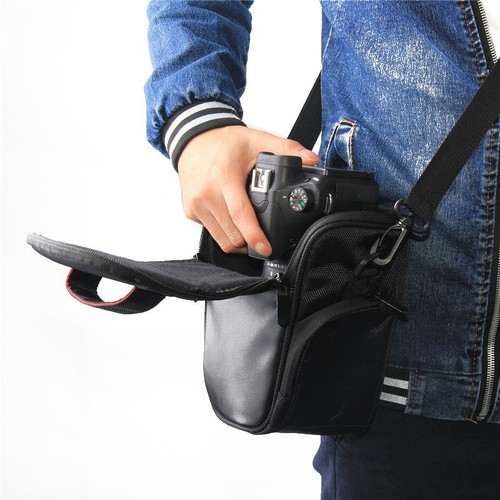 Dslr slr camera - dslr,