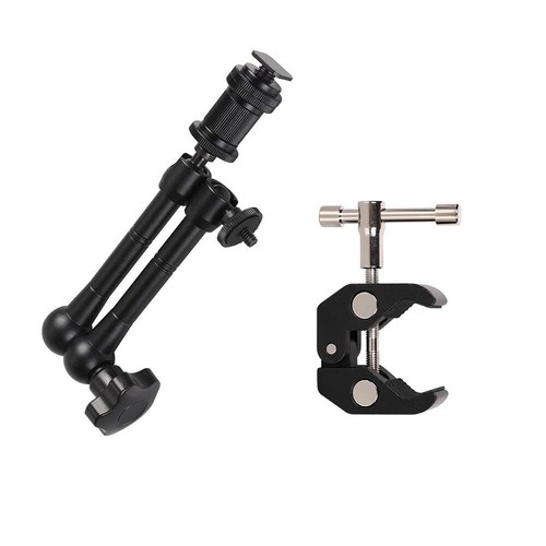 Inch metal adjustable - 11,