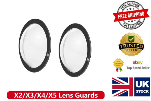 Camera accessories - camera,