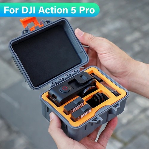 Portable protective carry case - portable,