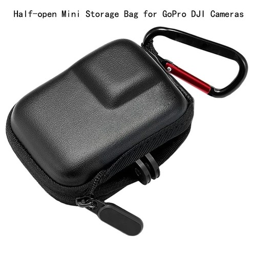Compact travel bag - compact,