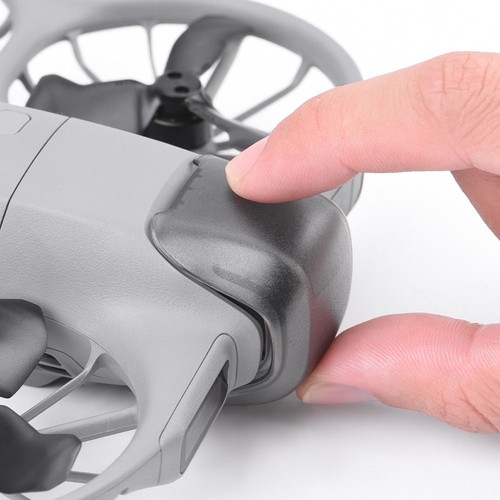 Dustproof gimbal camera - dustproof,