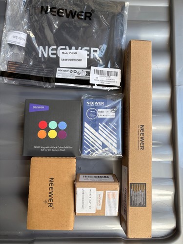 Neewer camera photography - neewer,