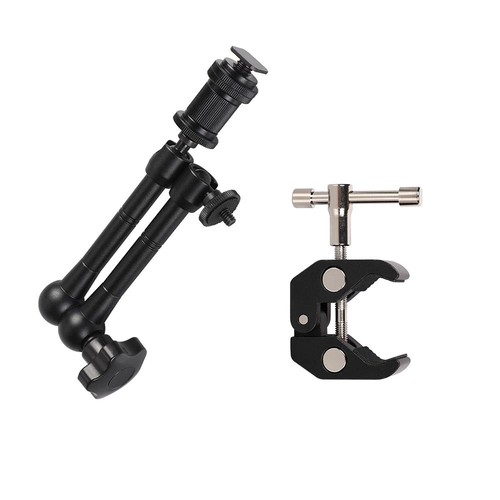 Inch metal adjustable - 11-inch,