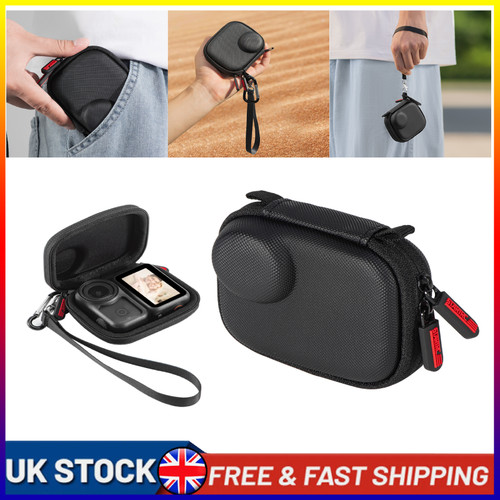 Waterproof carrying case - carrying,