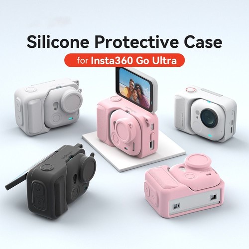 Scratch proof protective case - scratch-proof,