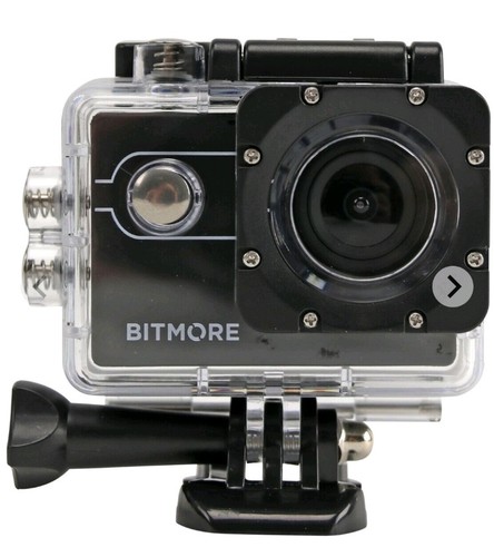 Bitmore hd ultra cam - ❤️,