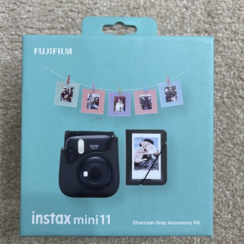 For fujifilm instax - for,