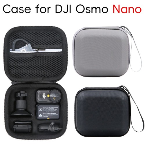 For dji osmo - for, nano