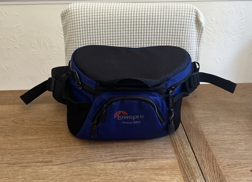 Lowepro orion mini - orion,