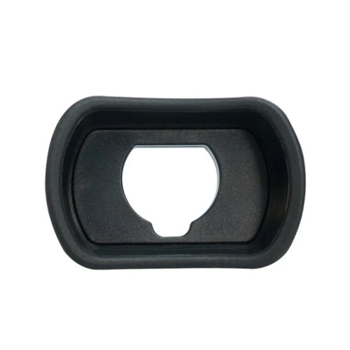 Rubber eyecup camera - eyecup,