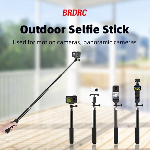 For dji osmo pocket3 extension - dji,