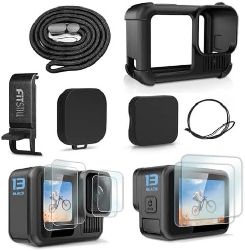 Genuine gopro hero - gopro,