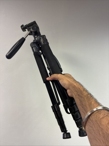 Joilcan aluminium camera - joilcan,