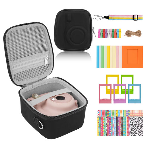 Mini camera accessories - mini,
