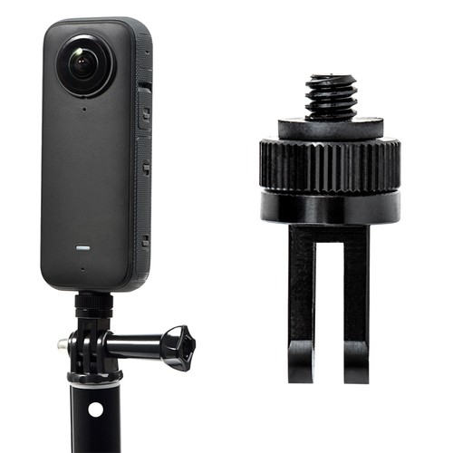 For insta360 one - one, x3/x2