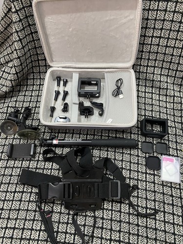 Smartree accessories kit - accessories, for