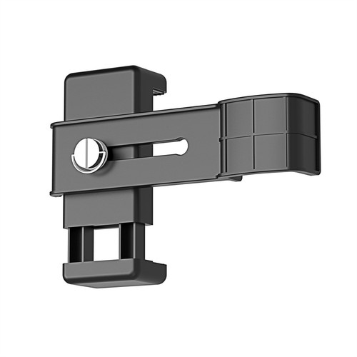 Phone mount holder - phone,