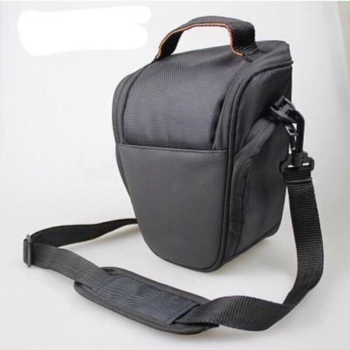 For canon eos - nikon, slr