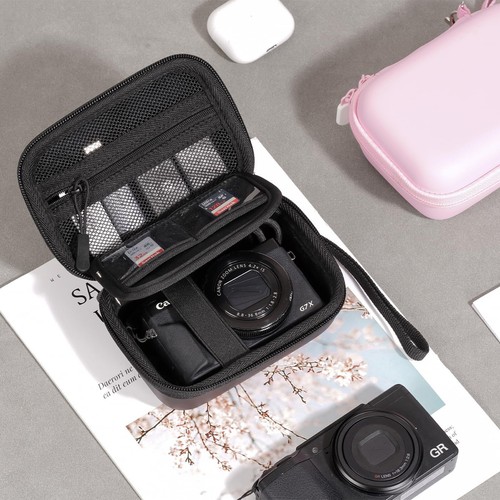 Eva hard case protective - eva,