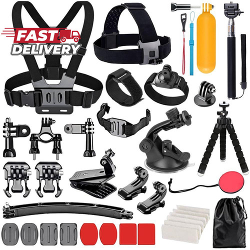 Yhtsport action camera - yhtsport,