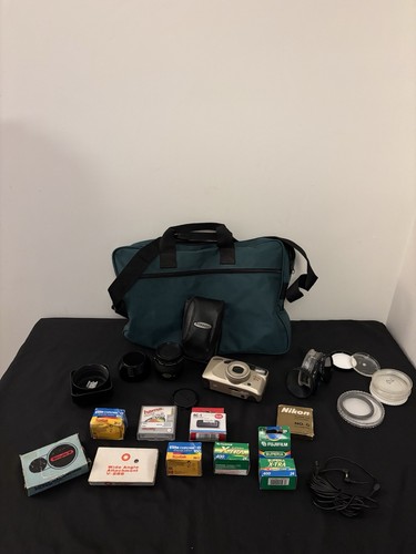 Joblot camera photography - joblot,