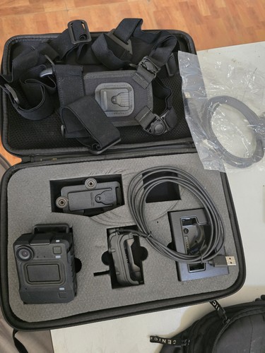 Motorola vb400 body - motorola,