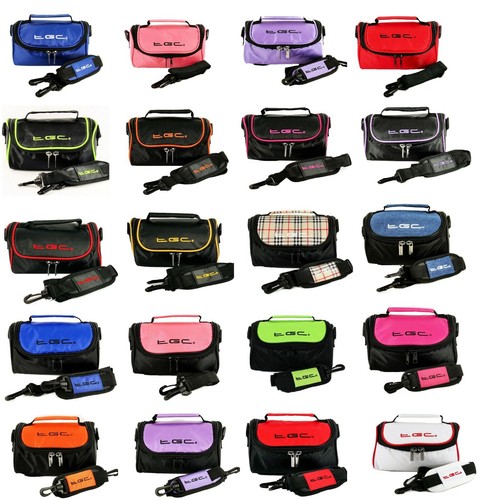 Gopro max fusion hero action - gopro,