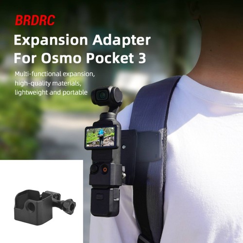 For dji osmo pocket - dji, 4