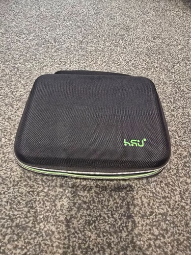 Hsu storage case bag for - storage,