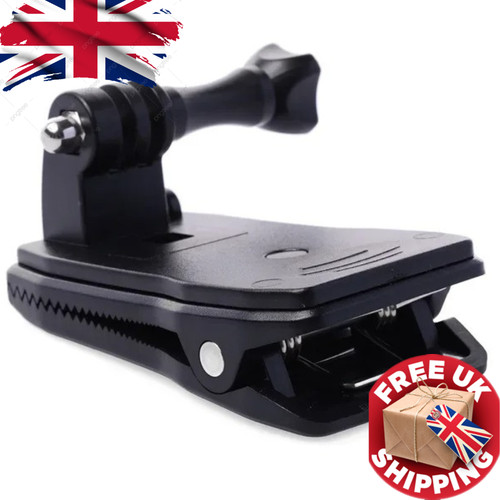 360 rotary hat - 360,