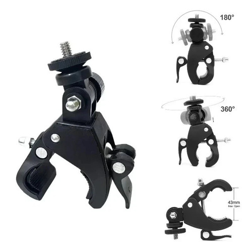 Cycling bike bicycle handlebar - bicycle,