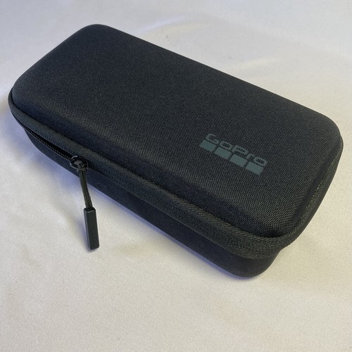 Official gopro hard case - gopro,