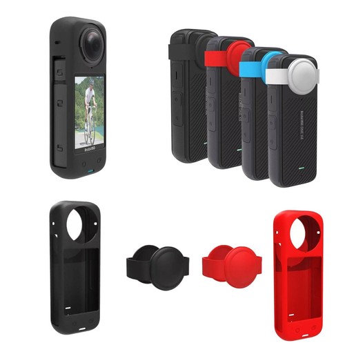 For insta360 camera - for, x4