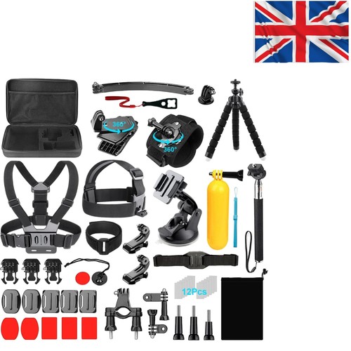 All one action camera - action,