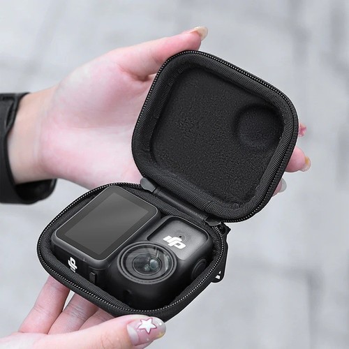 Waterproof storage bag - storage, dji
