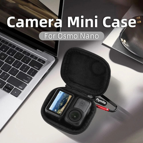 Waterproof storage bag for - for, dji